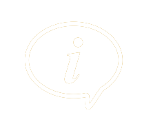 Icona 1