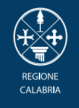 immagine regione calabria