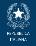 immagine repubblica italiana