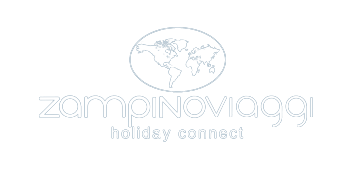 logo zampino footer